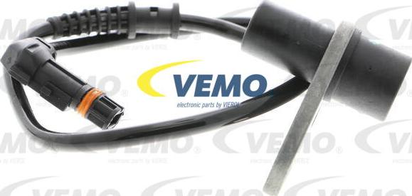 Vemo V30-72-0137-1 - Senzor, broj obrtaja kotača www.molydon.hr