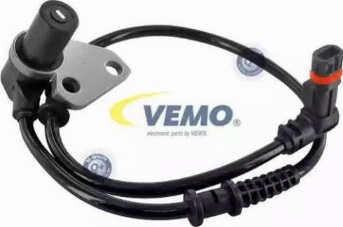 Vemo V30-72-0137 - Senzor, broj obrtaja kotača www.molydon.hr