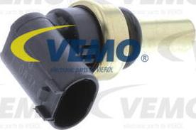 Vemo V30-72-0124 - Senzor, temperatura rashladne tekućinu www.molydon.hr