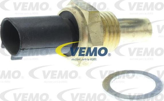 Vemo V30-72-0125 - Senzor, temperatura rashladne tekućinu www.molydon.hr