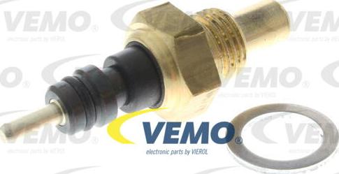 Vemo V30-72-0126 - Senzor, temperatura rashladne tekućinu www.molydon.hr
