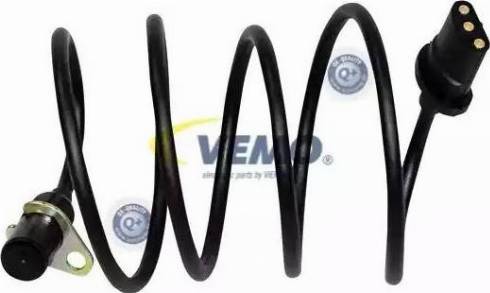Vemo V30-72-0120 - Senzor, broj obrtaja www.molydon.hr
