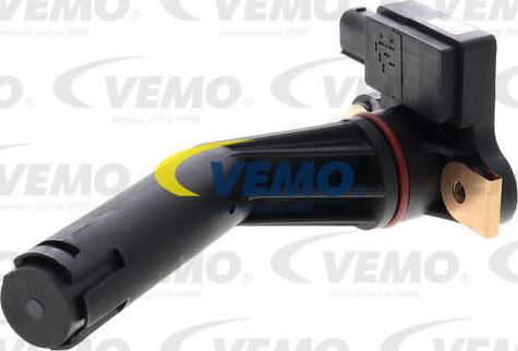 Vemo V30-72-0121 - Senzor, nivo ulja u motoru www.molydon.hr