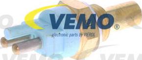 Vemo V30-72-0123 - Senzor, temperatura rashladne tekućinu www.molydon.hr