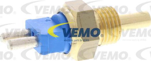 Vemo V30-72-0122 - Senzor, temperatura rashladne tekućinu www.molydon.hr