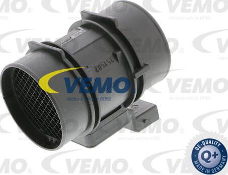 Vemo V30-72-0175 - Mjerač zapremine zraka www.molydon.hr