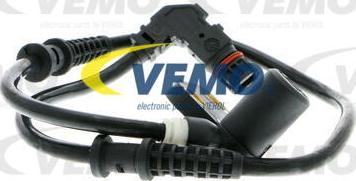 Vemo V30-72-0171 - Senzor, broj obrtaja kotača www.molydon.hr