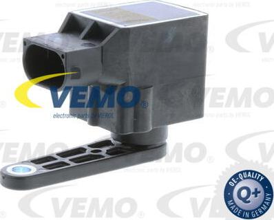 Vemo V30-72-0173 - Senzor, xenon svjetlo (reguliranje širine snopa) www.molydon.hr