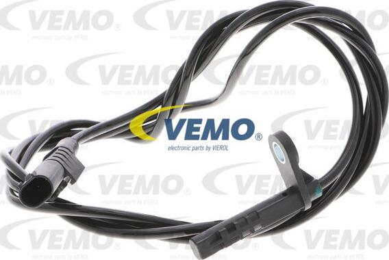 Vemo V30-72-0892 - Senzor, broj obrtaja kotača www.molydon.hr