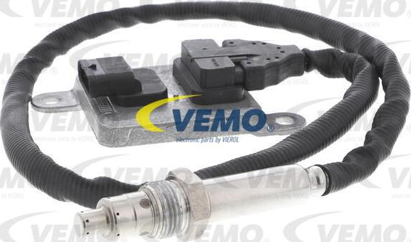 Vemo V30-72-0845 - NOx-senzor, ubrizgavanje karbamida www.molydon.hr