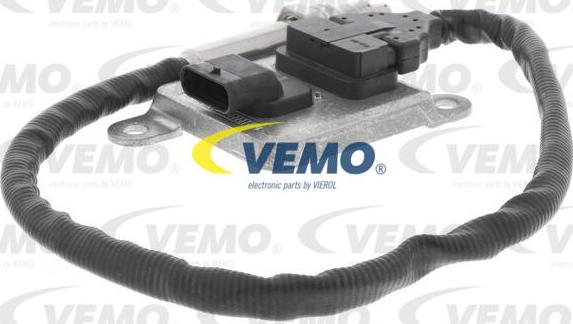 Vemo V30-72-0846 - NOx-senzor, ubrizgavanje karbamida www.molydon.hr