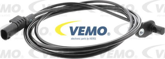 Vemo V30-72-0859 - Senzor, broj obrtaja kotača www.molydon.hr