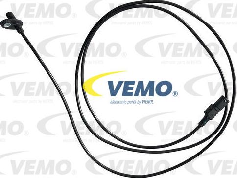 Vemo V30-72-0858 - Senzor, broj obrtaja kotača www.molydon.hr