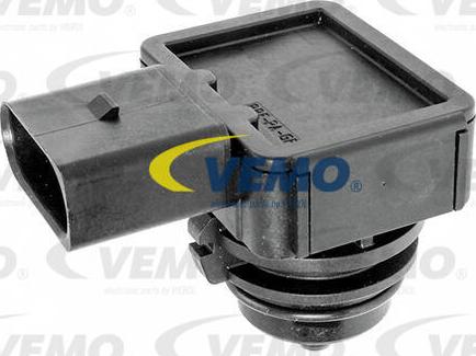 Vemo V30-72-0852 - Senzor pritiska, pojačivač sile kočenja www.molydon.hr
