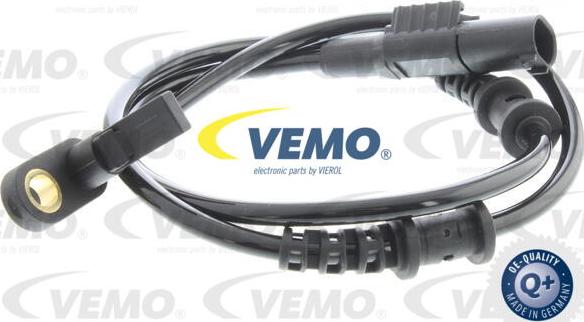 Vemo V30-72-0800 - Senzor, broj obrtaja kotača www.molydon.hr