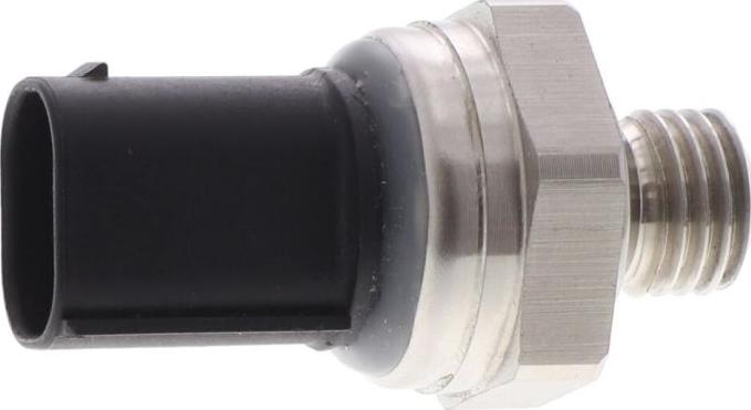 Vemo V30-72-0810 - Senzor, pritisak goriva www.molydon.hr