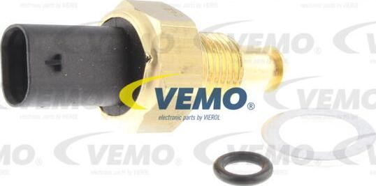 Vemo V30-72-0818 - Senzor, temperatura goriva www.molydon.hr