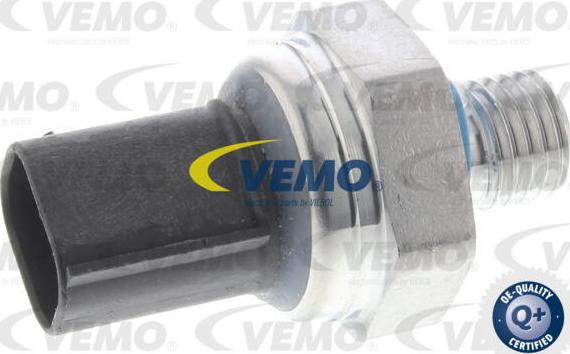 Vemo V30-72-0829 - Senzor, pritisak Ispušnih plinova www.molydon.hr