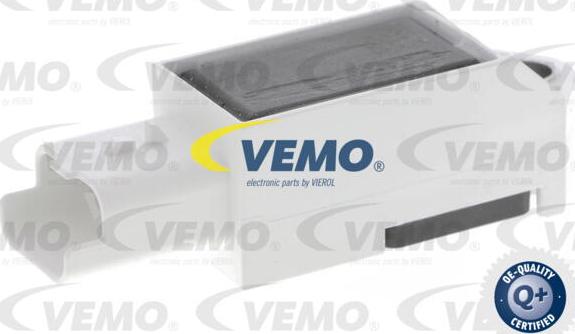 Vemo V30-72-0825 - Senzor, pritisak Ispušnih plinova www.molydon.hr