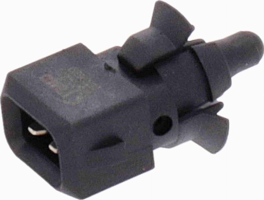 Vemo V30-72-0351 - Senzor, vanjska temperatura www.molydon.hr