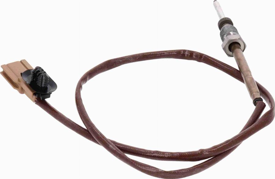 Vemo V30-72-0353 - Senzor, temperatura Ispušnih plinova www.molydon.hr