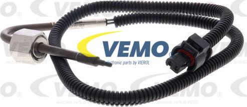 Vemo V30-72-0310 - Senzor, temperatura Ispušnih plinova www.molydon.hr