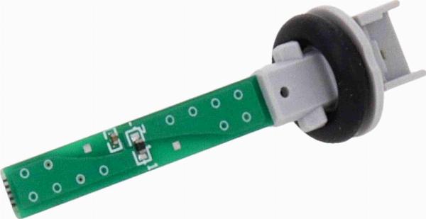 Vemo V30-72-0389 - Senzor, temperatura unutrasnjeg prostora www.molydon.hr