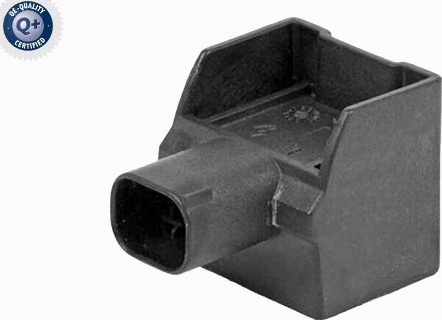 Vemo V30-72-0380 - Senzor, nivo ulja u motoru www.molydon.hr