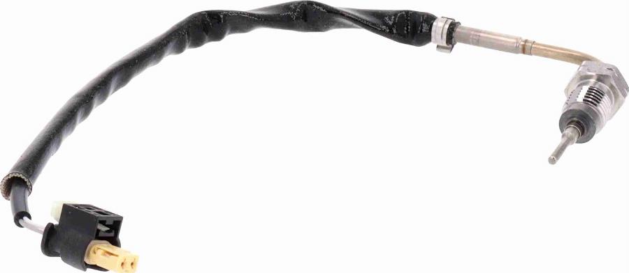 Vemo V30-72-0330 - Senzor, temperatura Ispušnih plinova www.molydon.hr