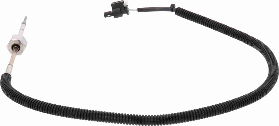Vemo V30-72-0324 - Senzor, temperatura Ispušnih plinova www.molydon.hr