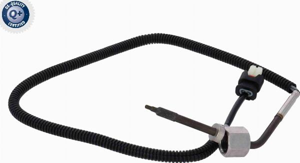 Vemo V30-72-0325 - Senzor, temperatura Ispušnih plinova www.molydon.hr