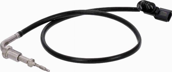 Vemo V30-72-0327 - Senzor, temperatura Ispušnih plinova www.molydon.hr