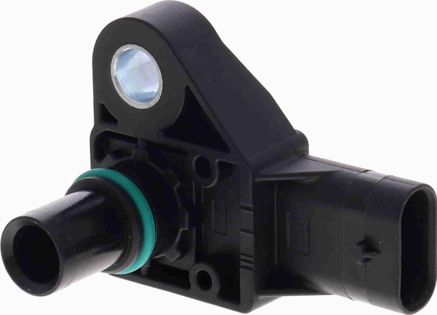 Vemo V30-72-0299 - Senzor, pritisak usisne Cijevi www.molydon.hr