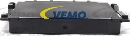 Vemo V30-72-0295 - Komandni Uređaj, Pomoć za parkiranje www.molydon.hr