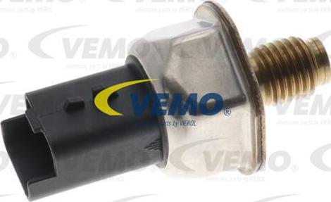 Vemo V30-72-0290 - Senzor, pritisak goriva www.molydon.hr