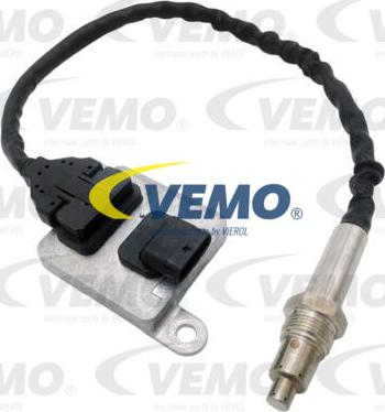 Vemo V30-72-0246 - NOx-senzor, ubrizgavanje karbamida www.molydon.hr