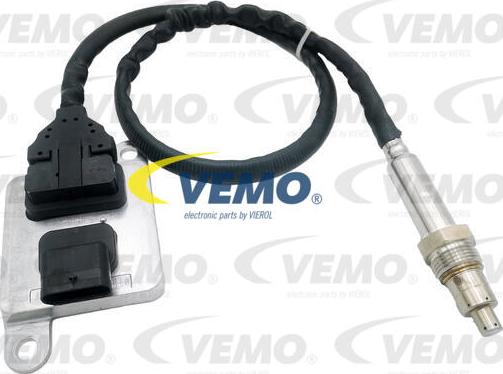 Vemo V30-72-0259 - NOx-senzor, ubrizgavanje karbamida www.molydon.hr