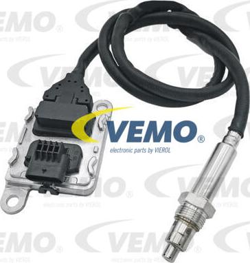 Vemo V30-72-0250 - NOx-senzor, ubrizgavanje karbamida www.molydon.hr