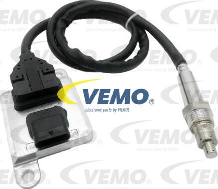 Vemo V30-72-0251 - NOx-senzor, ubrizgavanje karbamida www.molydon.hr