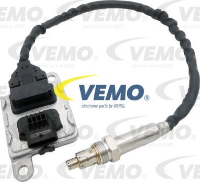 Vemo V30-72-0252 - NOx-senzor, ubrizgavanje karbamida www.molydon.hr