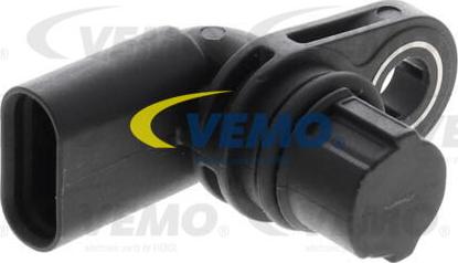 Vemo V30-72-0265 - Senzor, položaj bregastog vratila www.molydon.hr