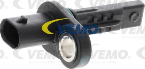 Vemo V30-72-0266 - Senzor, broj obrtaja kotača www.molydon.hr