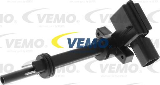 Vemo V30-72-0263 - Senzor za vodu , sistem za gorivo www.molydon.hr