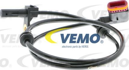 Vemo V30-72-0209 - Senzor, broj obrtaja kotača www.molydon.hr
