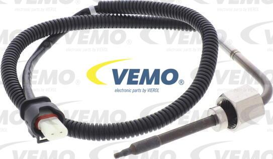 Vemo V30-72-0205 - Senzor, temperatura Ispušnih plinova www.molydon.hr