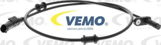 Vemo V30-72-0208-1 - Senzor, broj obrtaja kotača www.molydon.hr