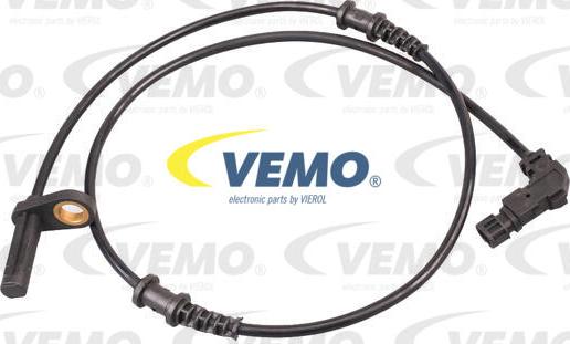 Vemo V30-72-0207-1 - Senzor, broj obrtaja kotača www.molydon.hr
