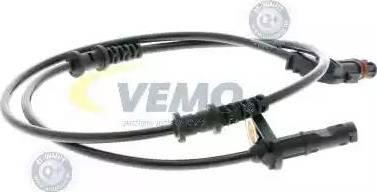 Vemo V30-72-0207 - Senzor, broj obrtaja kotača www.molydon.hr
