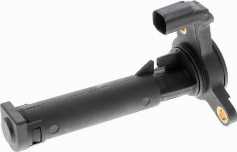 Vemo V30-72-0219 - Senzor, nivo ulja u motoru www.molydon.hr