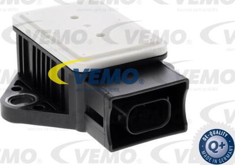 Vemo V30-72-0214 - Senzor, poprecno ubrzanje www.molydon.hr
